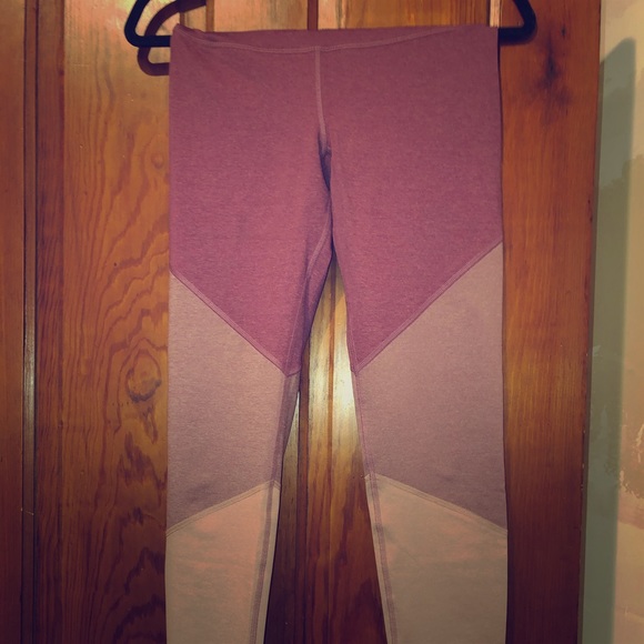 NWOT - Old Navy leggings - Picture 1 of 2